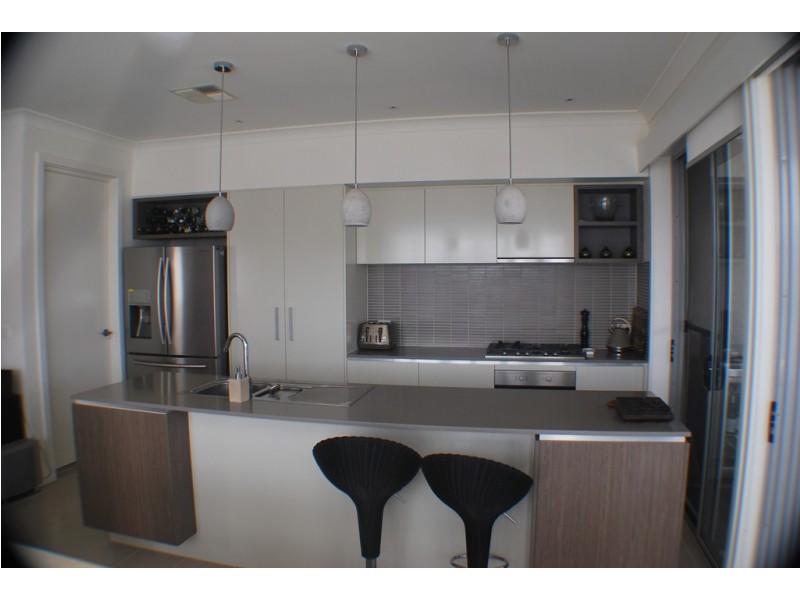 21 The Island Court, Shell Cove NSW 2529