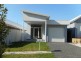 26a Fosters Road, Flinders NSW 2529