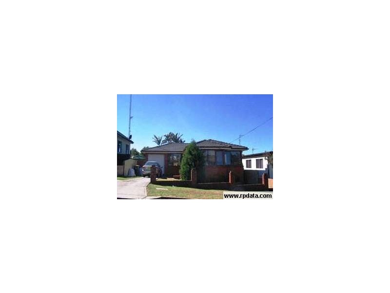 30 Marchant Crescent, Mount Warrigal NSW 2528