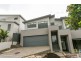 124B Whittaker Street, Flinders NSW 2529