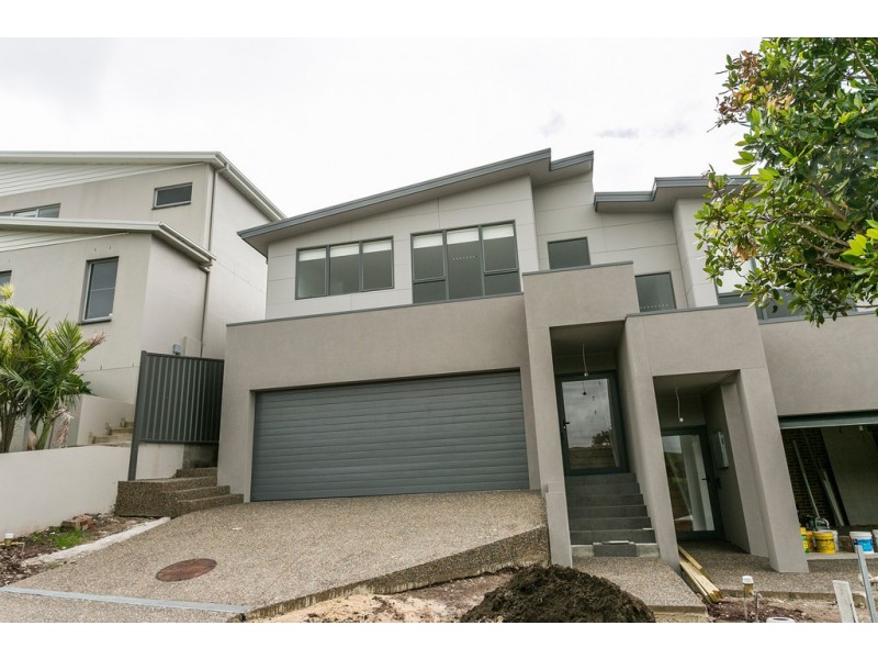 124B Whittaker Street, Flinders NSW 2529