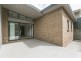 124B Whittaker Street, Flinders NSW 2529