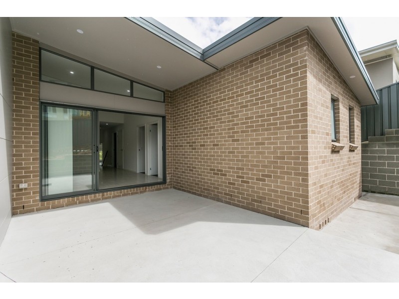 124B Whittaker Street, Flinders NSW 2529