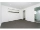 124B Whittaker Street, Flinders NSW 2529