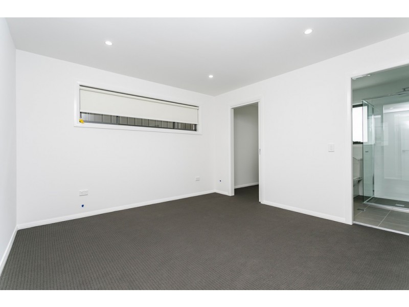 124B Whittaker Street, Flinders NSW 2529