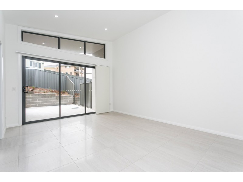 124B Whittaker Street, Flinders NSW 2529