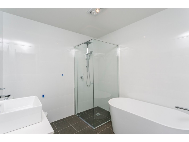 124B Whittaker Street, Flinders NSW 2529