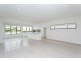 124B Whittaker Street, Flinders NSW 2529
