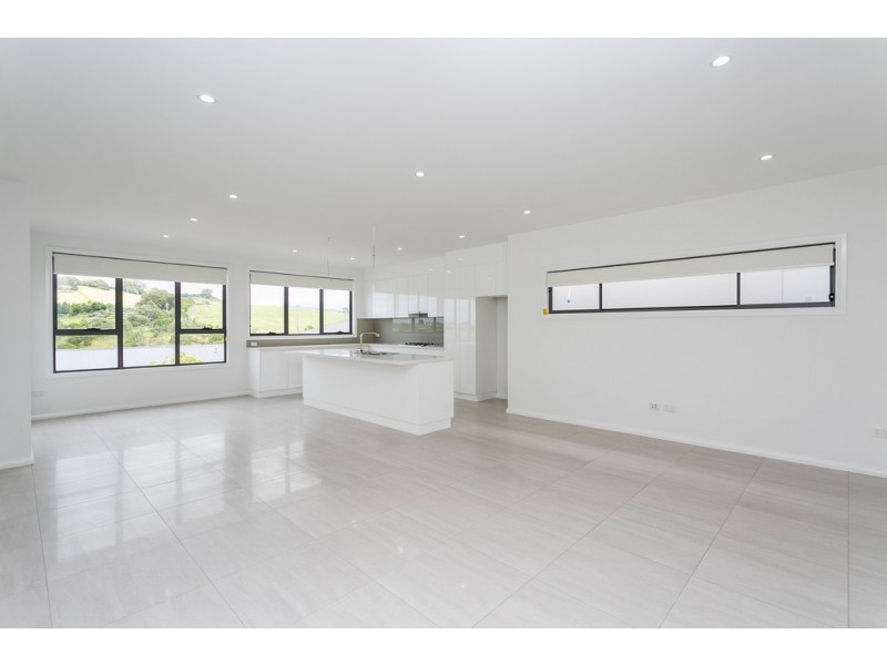 124B Whittaker Street, Flinders NSW 2529