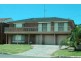 62 The Esplanade, Oak Flats NSW 2529