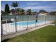 62 The Esplanade, Oak Flats NSW 2529