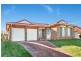 141 Pioneer Drive, Blackbutt NSW 2529