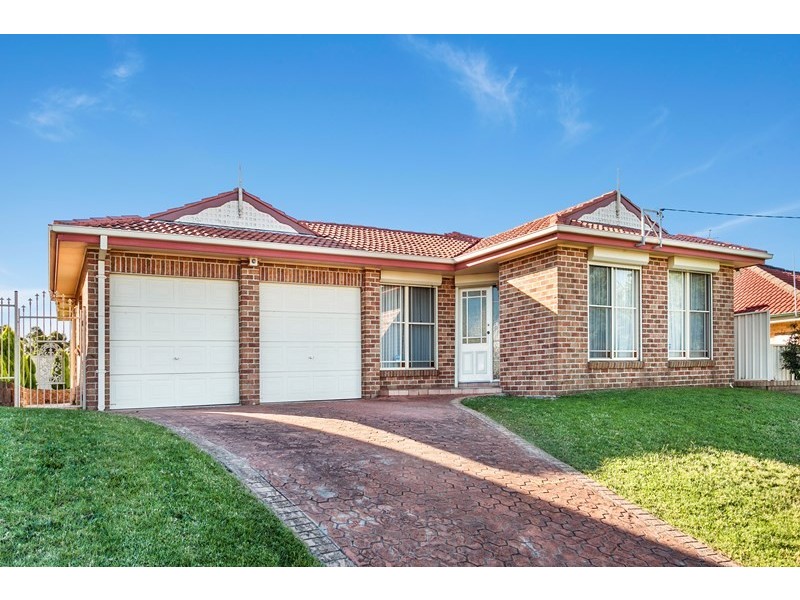 141 Pioneer Drive, Blackbutt NSW 2529