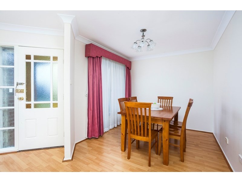 141 Pioneer Drive, Blackbutt NSW 2529