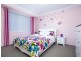 141 Pioneer Drive, Blackbutt NSW 2529
