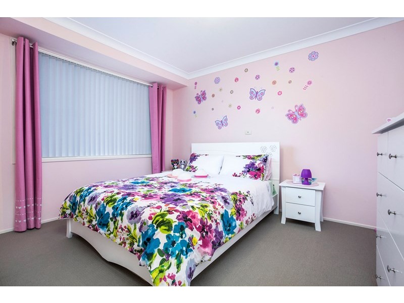 141 Pioneer Drive, Blackbutt NSW 2529