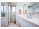 141 Pioneer Drive, Blackbutt NSW 2529