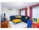 141 Pioneer Drive, Blackbutt NSW 2529
