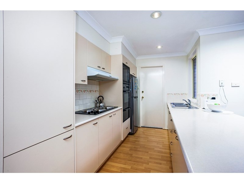 141 Pioneer Drive, Blackbutt NSW 2529