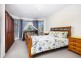 141 Pioneer Drive, Blackbutt NSW 2529