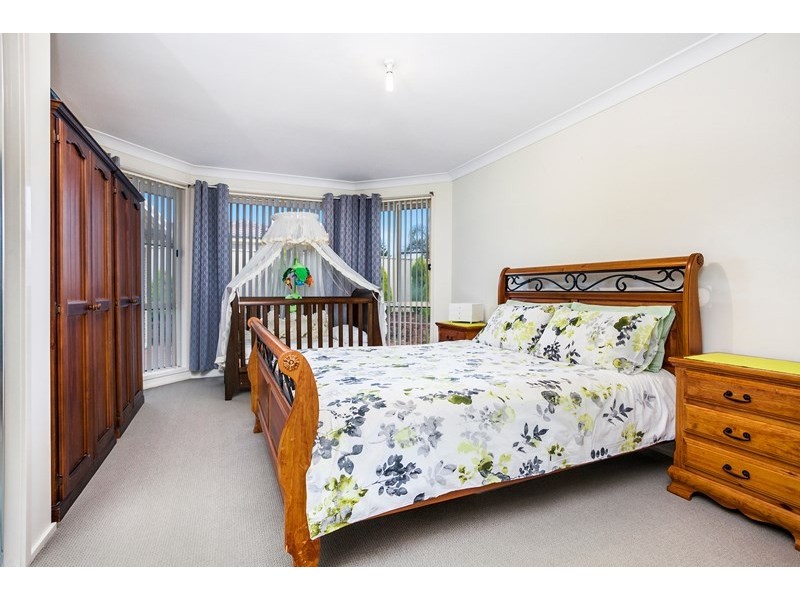 141 Pioneer Drive, Blackbutt NSW 2529