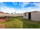 141 Pioneer Drive, Blackbutt NSW 2529