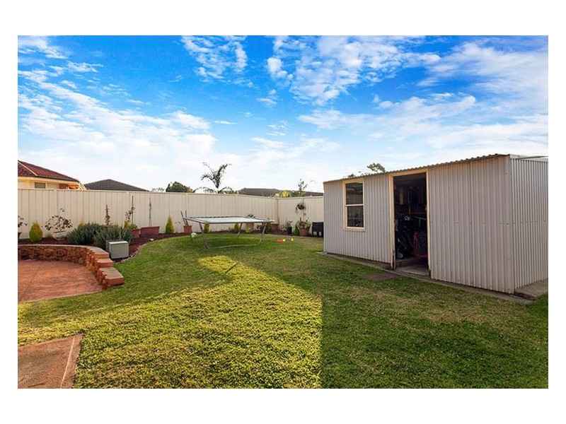 141 Pioneer Drive, Blackbutt NSW 2529