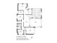 141 Pioneer Drive, Blackbutt NSW 2529