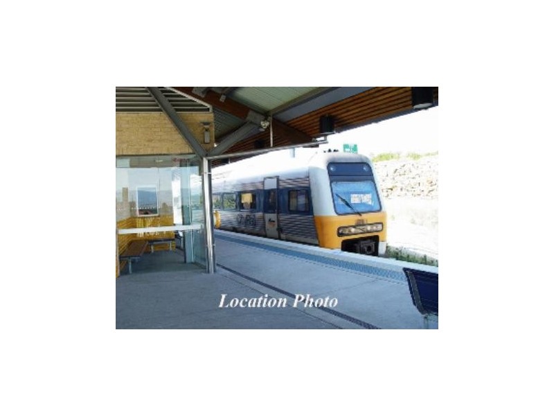 1/55 Central Avenue, Oak Flats NSW 2529