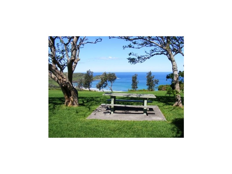 30 Stradbroke Avenue, Shell Cove NSW 2529