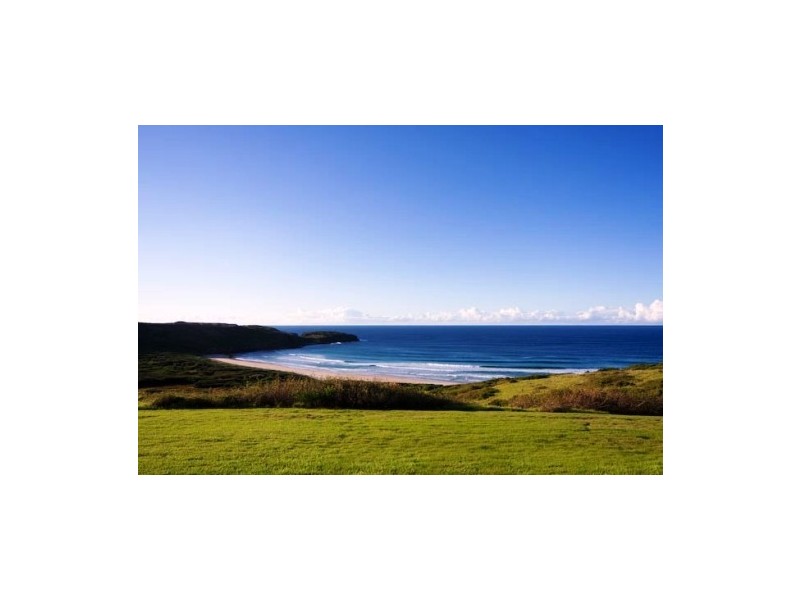 30 Stradbroke Avenue, Shell Cove NSW 2529