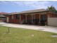 1/2 Kempt Place, Barrack Heights NSW 2528