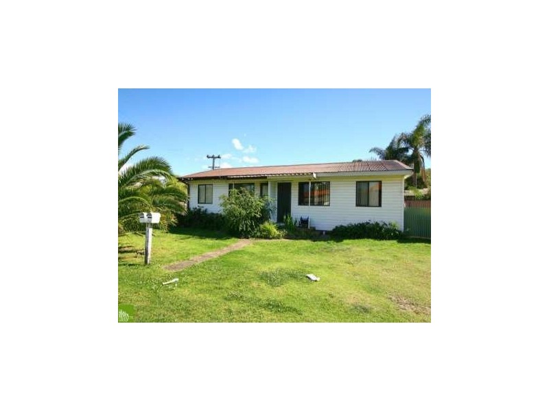 2/39 Barrack Avenue, Barrack Point NSW 2528