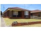 2/21 Osborne Parade, Warilla NSW 2528