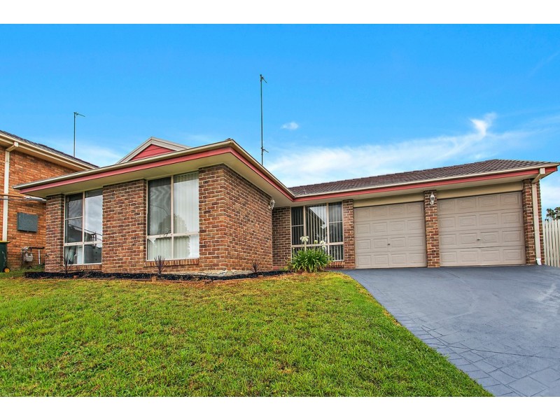 97 Wattle Road, Flinders NSW 2529