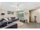 97 Wattle Road, Flinders NSW 2529