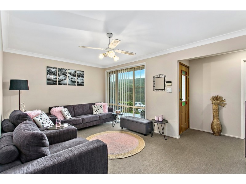 97 Wattle Road, Flinders NSW 2529