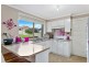 97 Wattle Road, Flinders NSW 2529