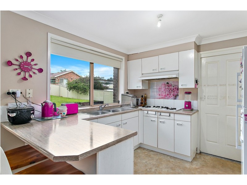 97 Wattle Road, Flinders NSW 2529