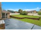 97 Wattle Road, Flinders NSW 2529