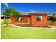 86 Leawarra Avenue, Barrack Heights NSW 2528