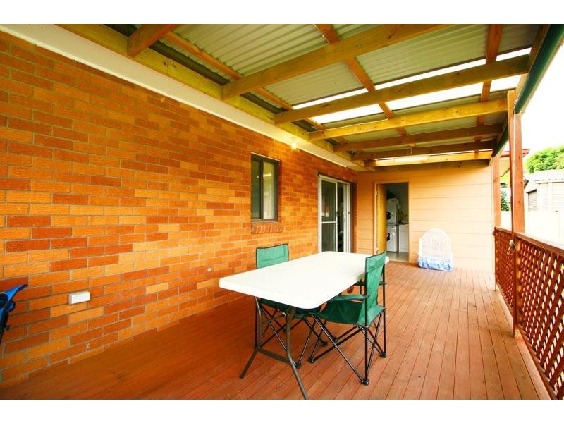 86 Leawarra Avenue, Barrack Heights NSW 2528