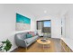 15A The Farm Way, Shell Cove NSW 2529