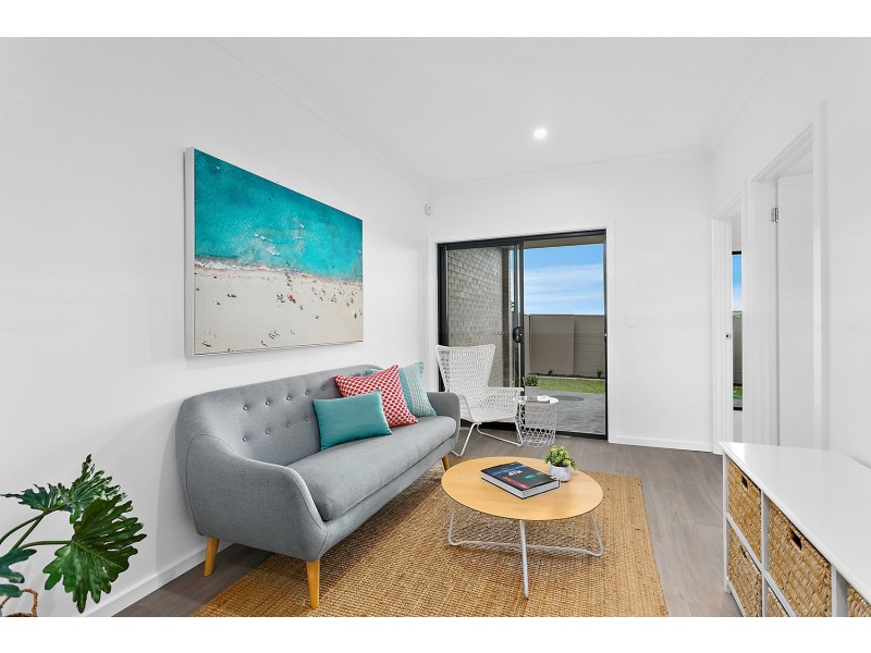 15A The Farm Way, Shell Cove NSW 2529