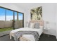 15A The Farm Way, Shell Cove NSW 2529