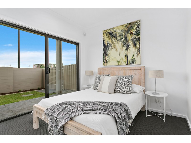 15A The Farm Way, Shell Cove NSW 2529