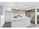 15A The Farm Way, Shell Cove NSW 2529