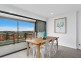 15A The Farm Way, Shell Cove NSW 2529