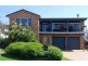 45 Wollongong Street, Shellharbour NSW 2529