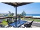 45 Wollongong Street, Shellharbour NSW 2529